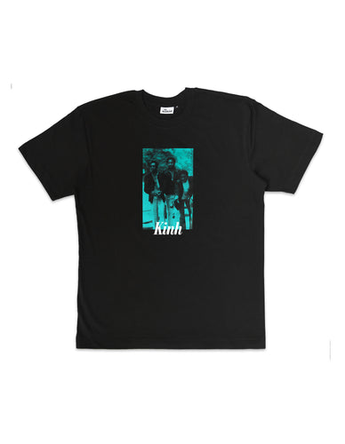 T-Shirt Harlem