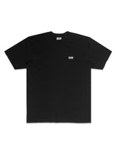 T-Shirt Purple Haze