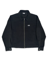 Veste Brooklyn Nights