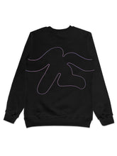 Purple Haze Sweatshirt