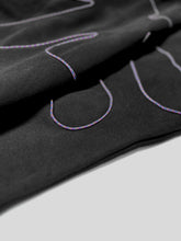 Purple Haze Sweatshirt