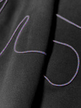 Purple Haze Sweatshirt