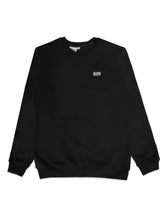 Purple Haze Sweatshirt