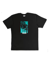 T-Shirt Harlem Petanque