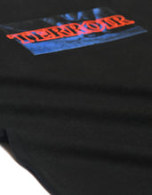 T-Shirt Terroir