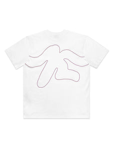 T-Shirt Fruit du Dragon