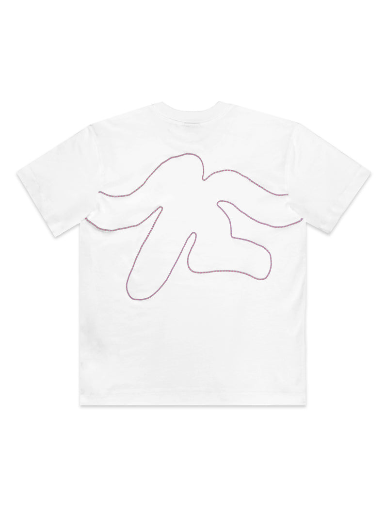 T-Shirt Fruit du Dragon