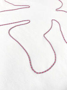 T-Shirt Fruit du Dragon